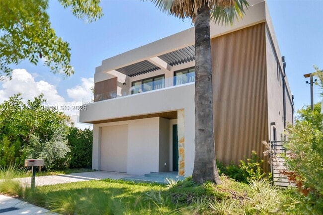 135 SW 29th Rd