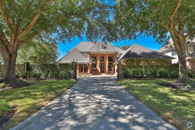 Building Photo - 1818 Brookchester Dr Rental