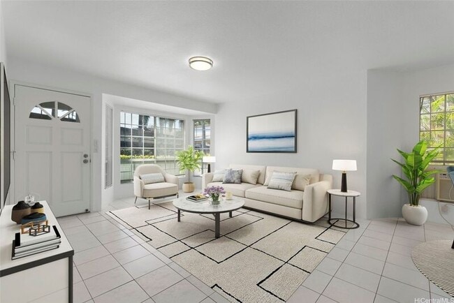 Building Photo - 605 Mananai Pl Unit #25A