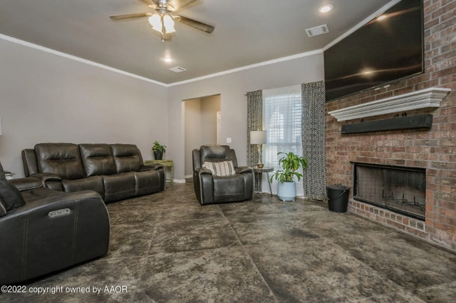 Photo - 9308 Sydney Dr