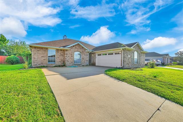 Building Photo - 3115 Creekside Dr Rental