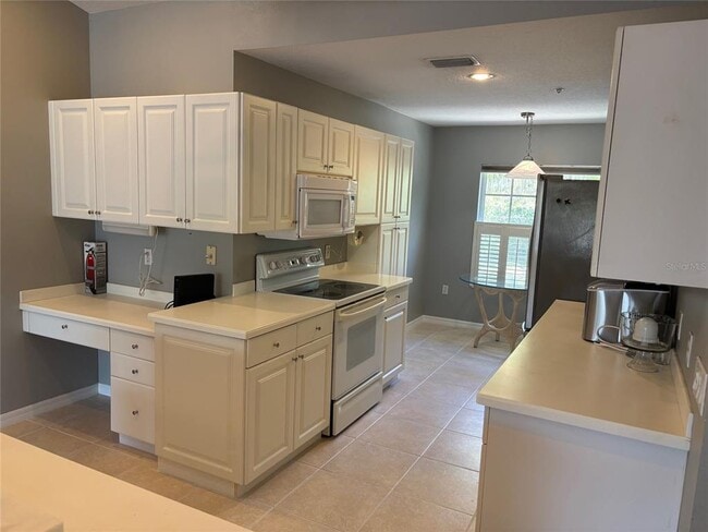 Photo - 6870 Fairview Terrace Unit 6870