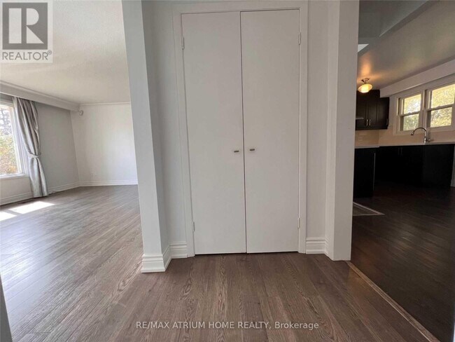 Photo - 145 Fenn Ave