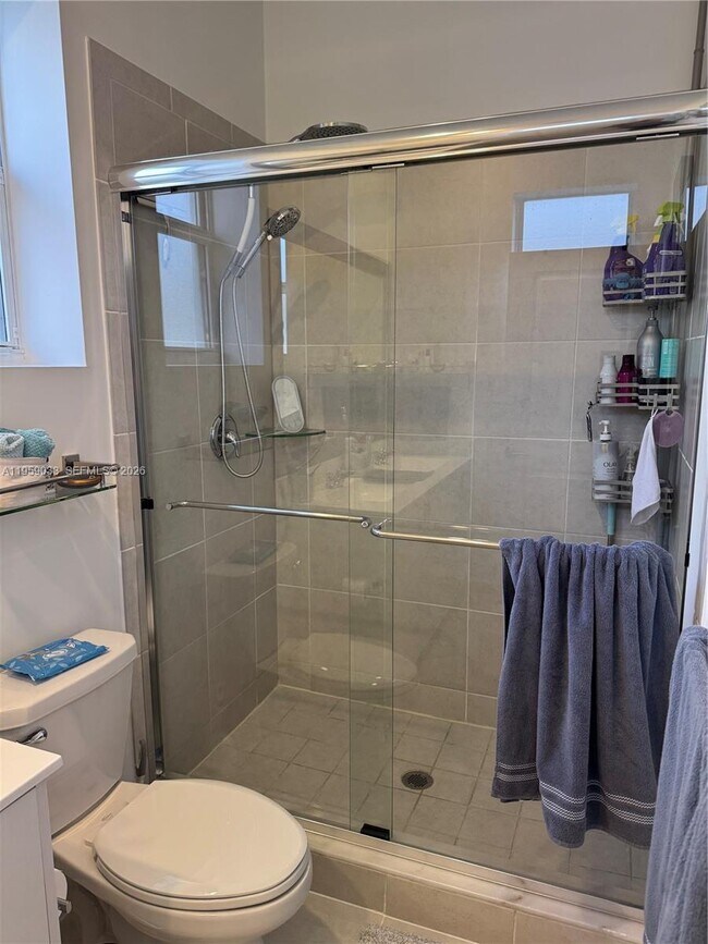 Photo - 29257 SW 163rd Ct