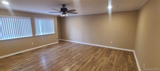 Photo - 106 Crystal Hill Ln Unidad 106