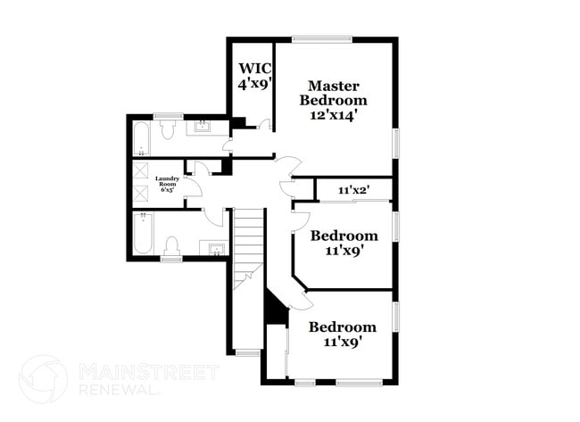 Photo - 2423 Quarry Ridge Ln