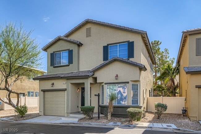 Photo - 9519 W Wooded Heights Ave