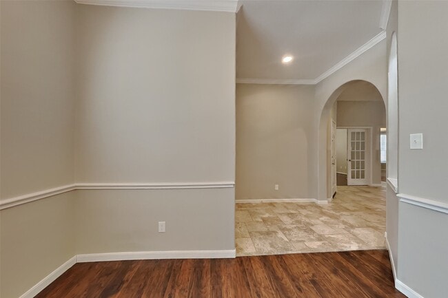 Photo - 15610 Forest Run Dr