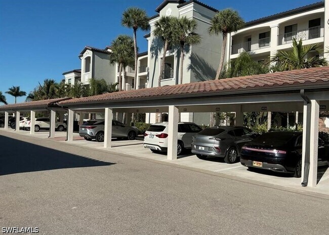 Photo - 9560 Trevi Ct Unit 4816