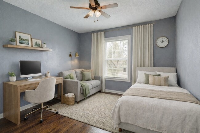 Photo - 9506 Sierra Dr