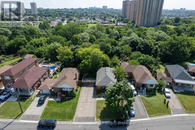 Photo - 45 Mayall Ave