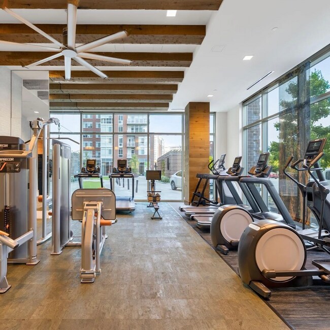 Photo - 3400 Potomac Ave