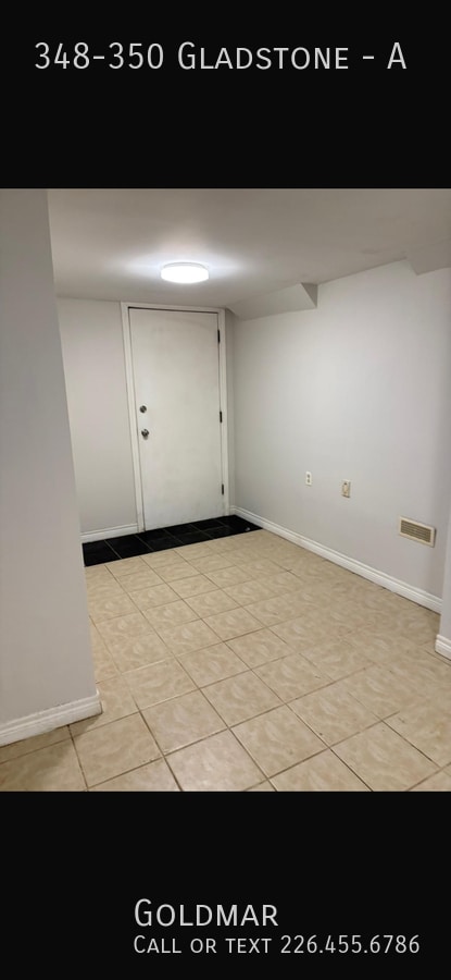 Photo - All Inclusive Unit A