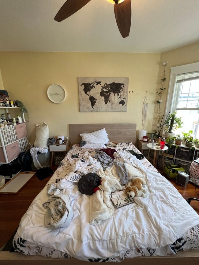 Photo - 340 Beacon St