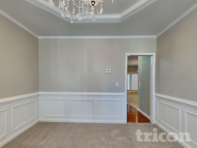 Photo - 3395 Wickum Rd