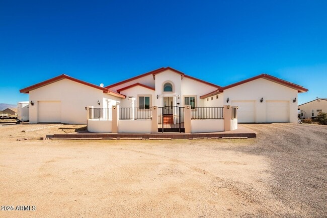 Photo - 30124 N 174th St House