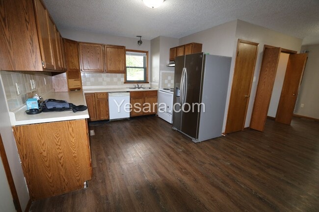 1317-1317 Jefferson St Unit 1315