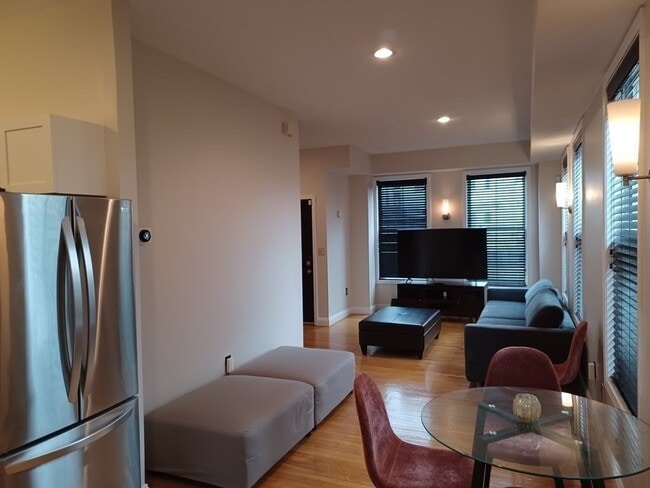 Photo - 740 Broadway Unit 740