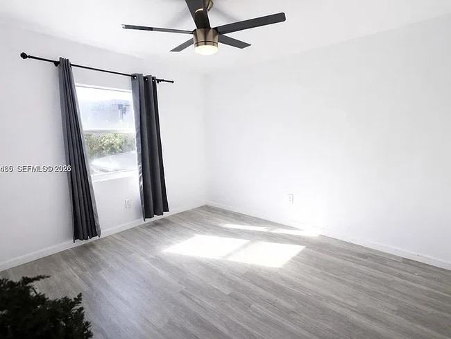 Southwest 131st Avenue, Miami, FL 33175 - 3 BR 1 BA house