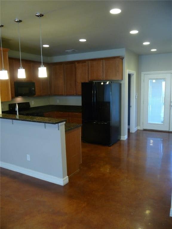 Photo - 1701 Sanchez St