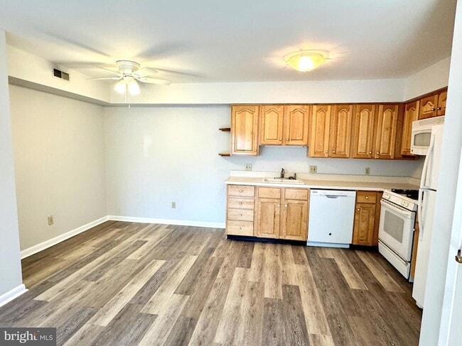 1326 Central Ave