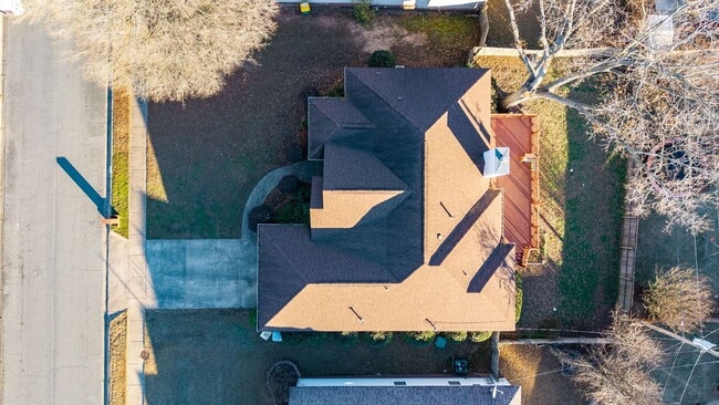Photo - Beautiful Home in Desirable Cherry Creek | 3 Bed + Office | Fully Fenced Yard | Near Baker Elemen...