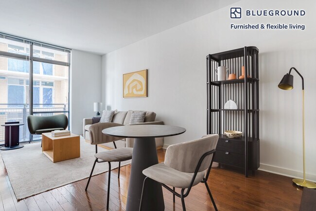 Photo - 4918 St Elmo Ave Unidad FL10-ID891