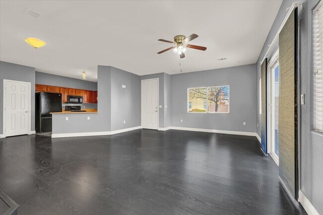 Photo - 9303 Gilcrease Ave