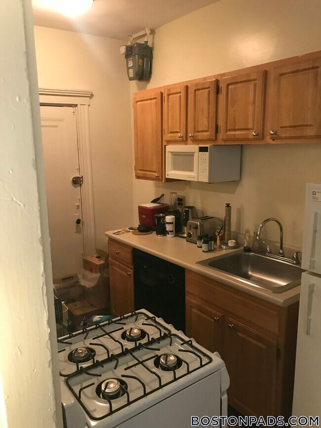 Photo - 143 Park Dr Apartment Unit 3