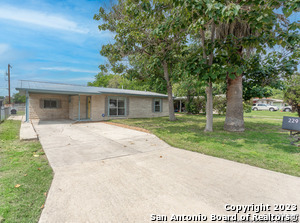 Building Photo - 229 Weathercock Ln Rental