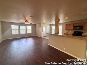 Photo - 5556 Columbia Dr