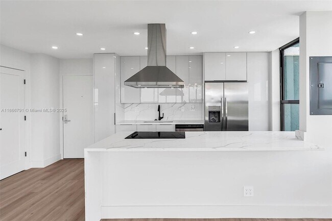 Photo - 780 NE 69th St Unit 910