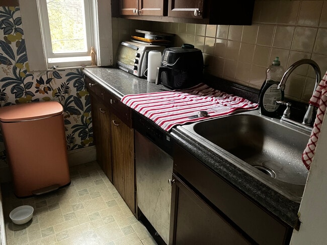 Photo - 377 Highland Ave Unit 377 Highland Ave