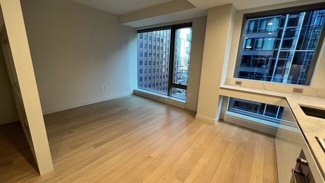 Photo - 133 Seaport Blvd Unit 1021