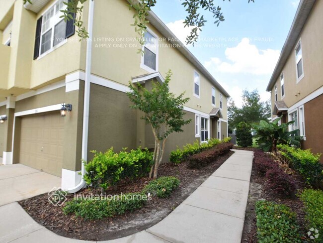 Building Photo - 1351 Broken Oak Dr Rental