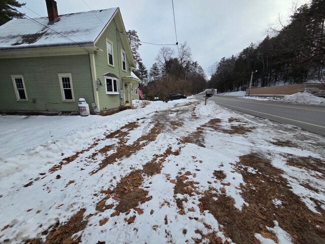 Photo - 40 Henry Bridge Rd Unit 40