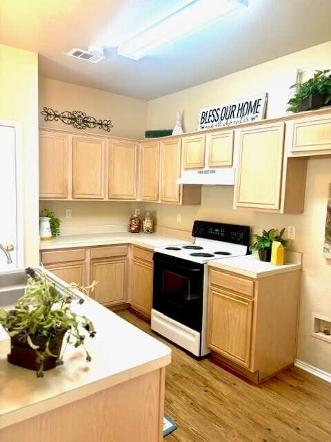 Photo - Beautifully Designed Home – Available NOW!...