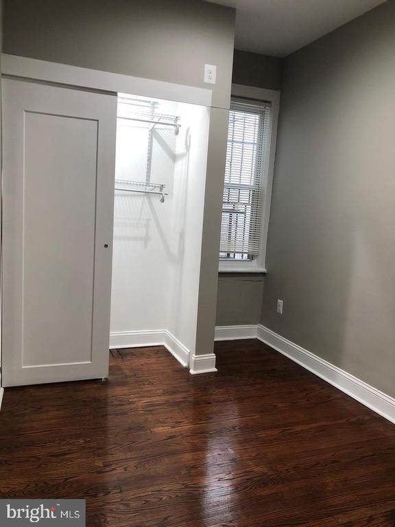 Photo - 819 E Allegheny Ave