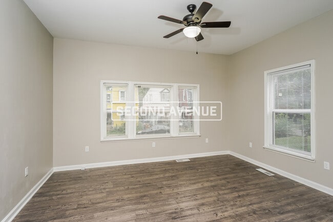 Photo - 916 Fairbanks Ave