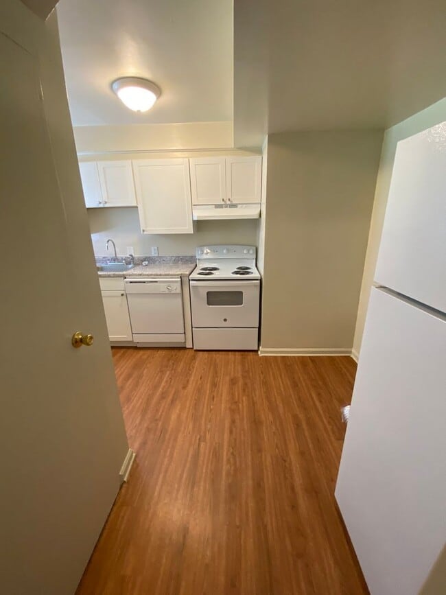 Photo - 1092 Nichols Dr