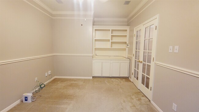 Photo - 16215 Brinton Ct