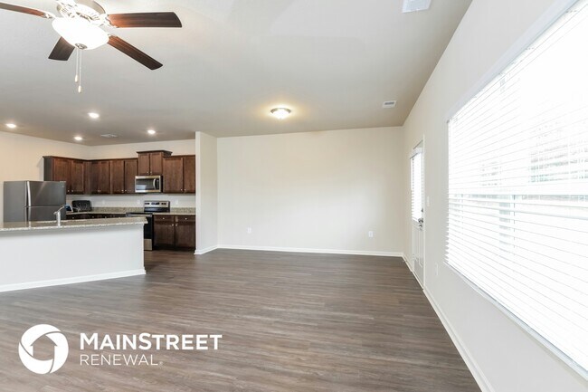 Photo - 250 Smith Glen Dr