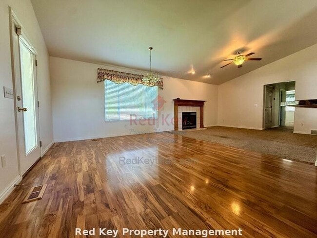 Photo - Breeze Cir Single Family Home