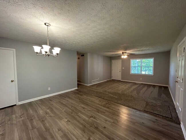 Photo - 8546 E Union Hill Rd