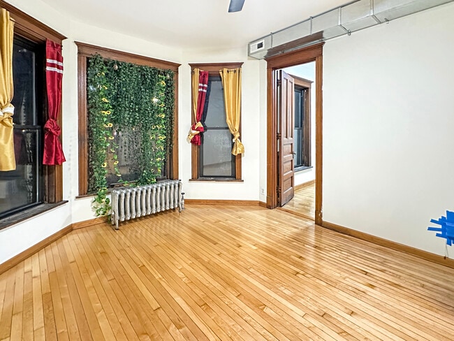 Photo - 2741 N Central Park Ave Unit 2