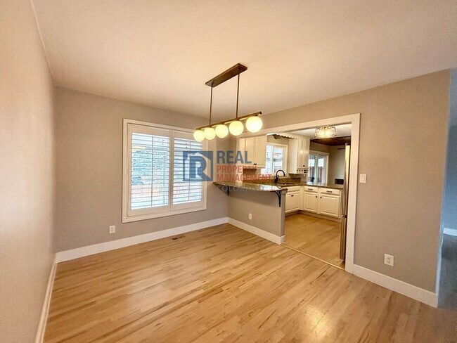 Photo - 7361 S Quince St