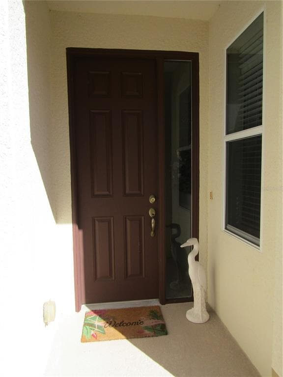 Photo - 334 Mestre Pl