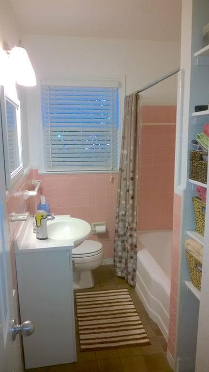 Photo - 3801 Avenue G