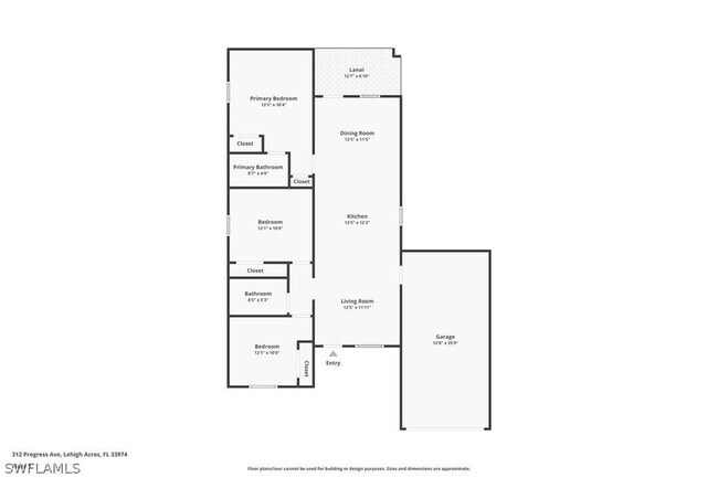 312 Progress Ave