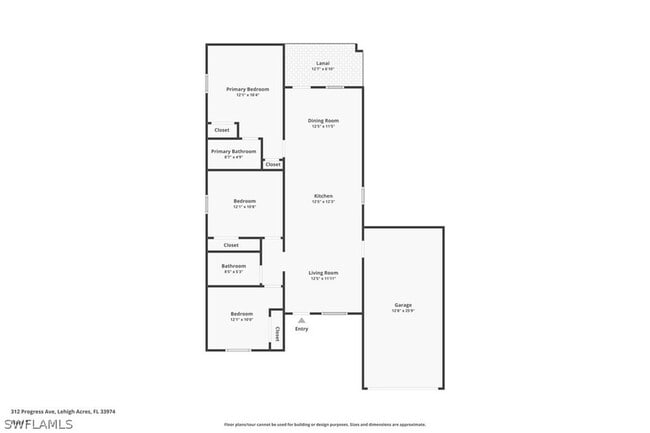 Photo - 312 Progress Ave